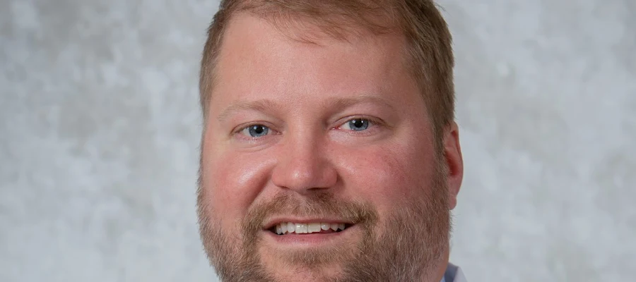 Brian T. Damitz, D.P.M.