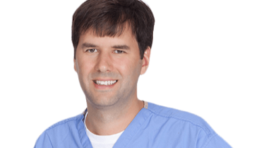 Brian T. Hardy, MD