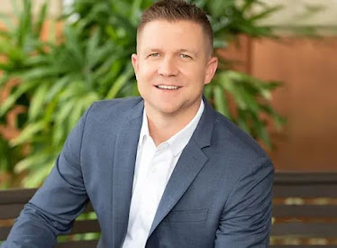 Brian W. Hill, M.D.: Shoulder Surgeon Palm Beach Gardens