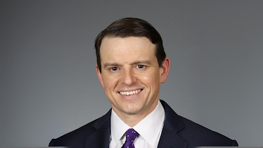 Brian Weatherford, MD
