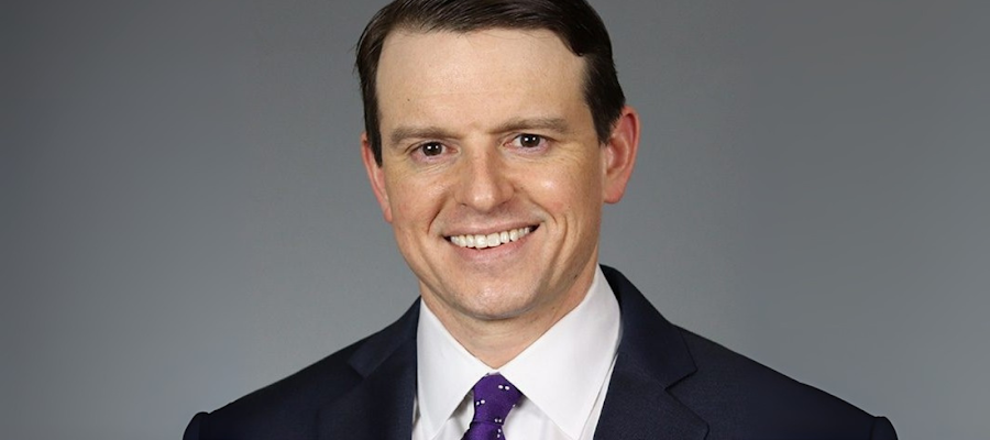 Brian Weatherford, MD