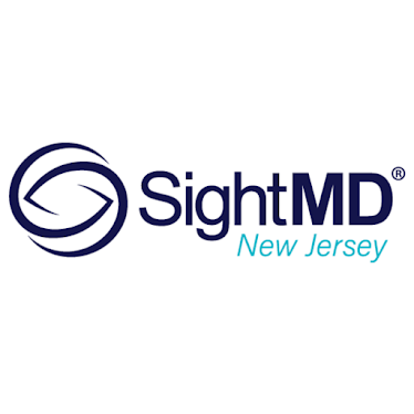 Brian Wnorowski, MD - SightMD New Jersey Toms River