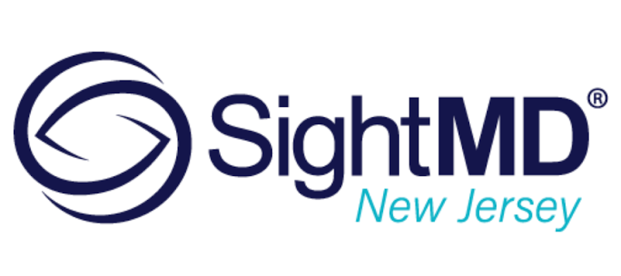 Brian Wnorowski, MD - SightMD New Jersey Toms River