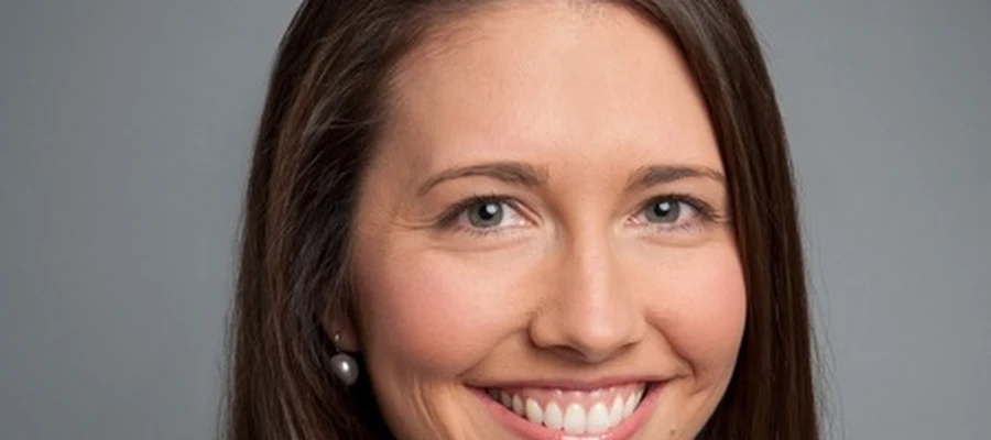 Briana Huguenel, MD