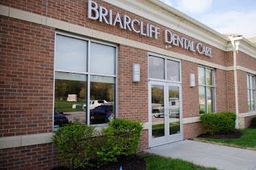 Briarcliff Dental Care