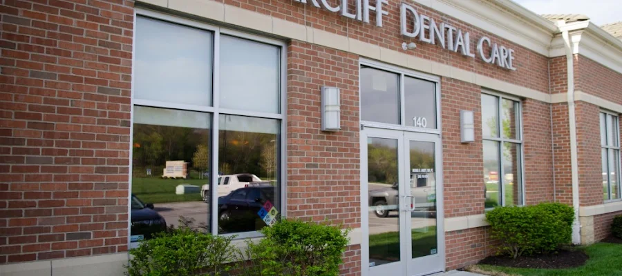 Briarcliff Dental Care