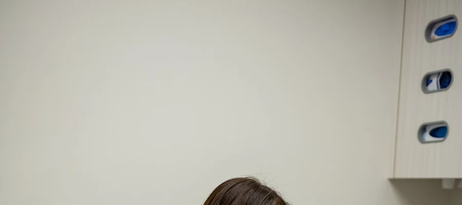 Briarcliff Dental Care