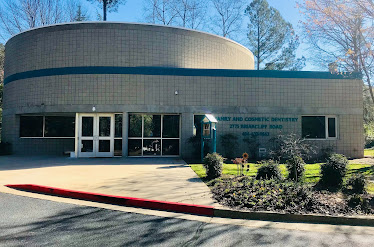 Briarcliff Dental Group