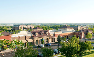 Briarcliff Insurance Group