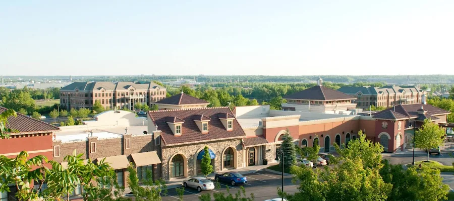 Briarcliff Insurance Group