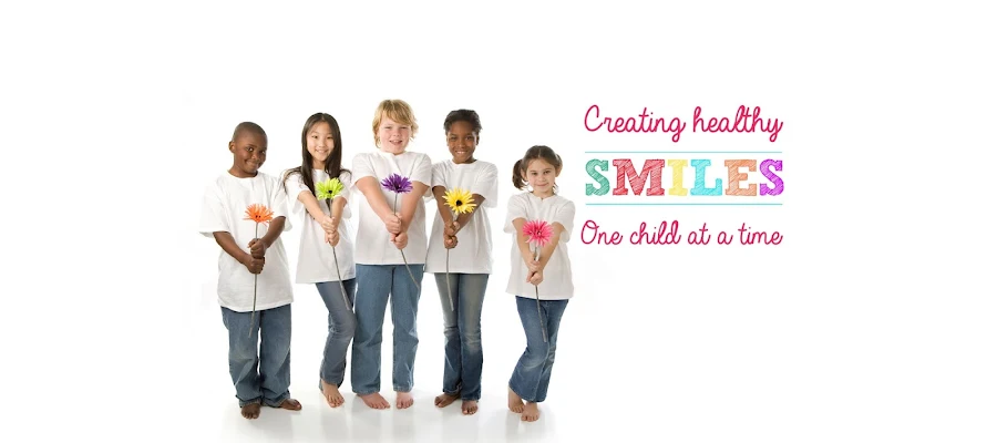 Briarcliff Pediatric Dentistry