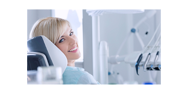 Briarwood Family Dentistry