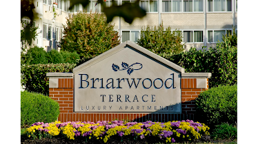 Briarwood Terrace Apartments