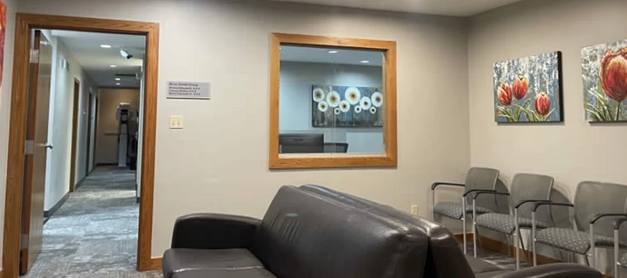 Brice Dental Group