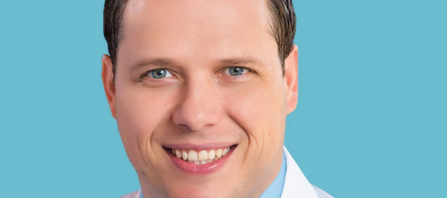 Brice Dental