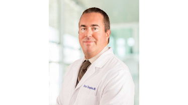 Brice Ray Tompkins, MD
