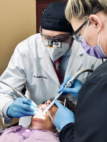Brick City Dental