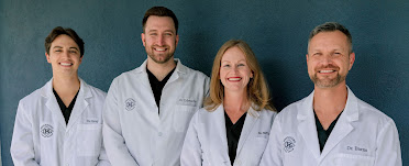 Brickyard Dental Group