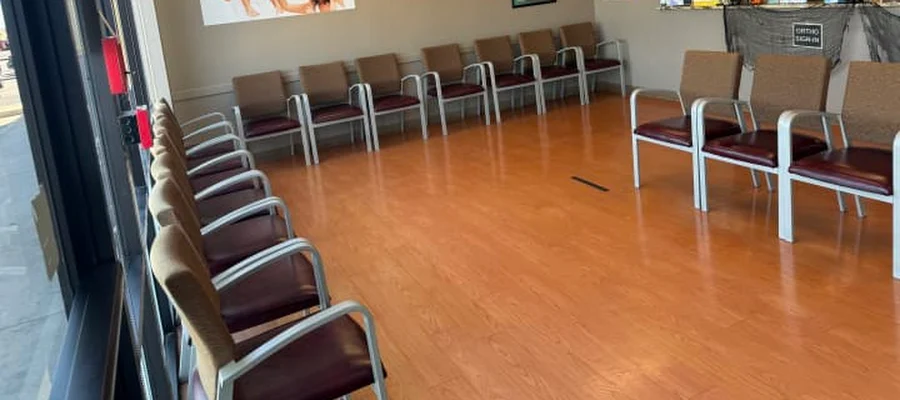 Brident Dental & Orthodontics