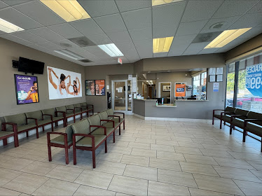 Brident Dental & Orthodontics