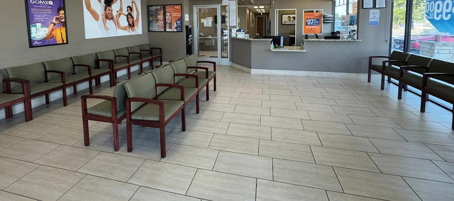 Brident Dental & Orthodontics