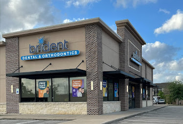 Brident Dental & Orthodontics