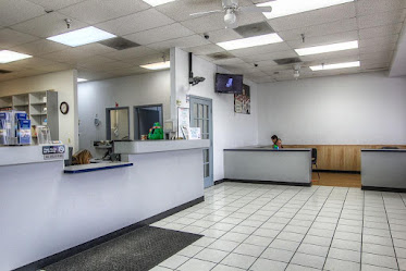 Brident Dental & Orthodontics