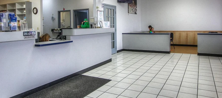 Brident Dental & Orthodontics