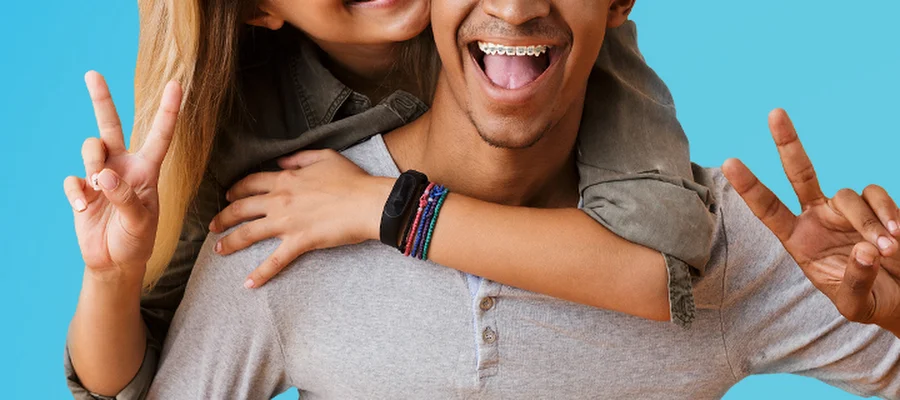 Brident Dental & Orthodontics