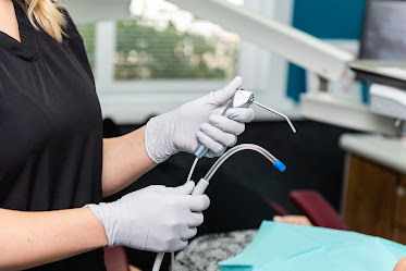 Bridge City Smiles Family Dental