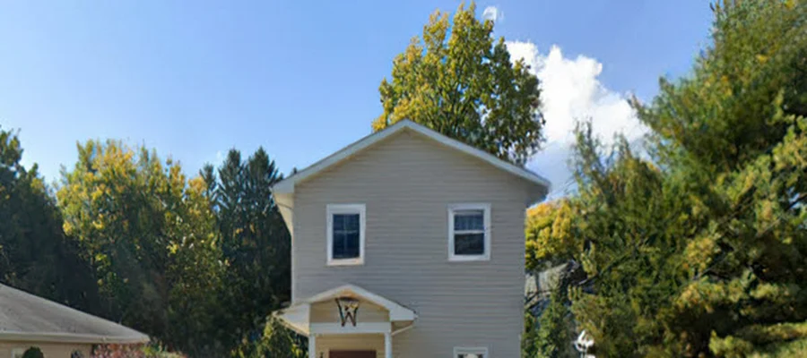 Bridge Street Dental Center