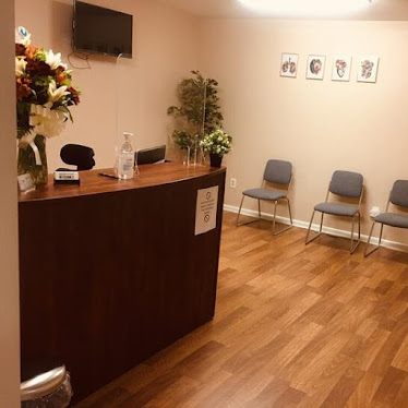 Bridge To Life Clinical Care