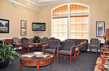 BridgeMill Dentistry