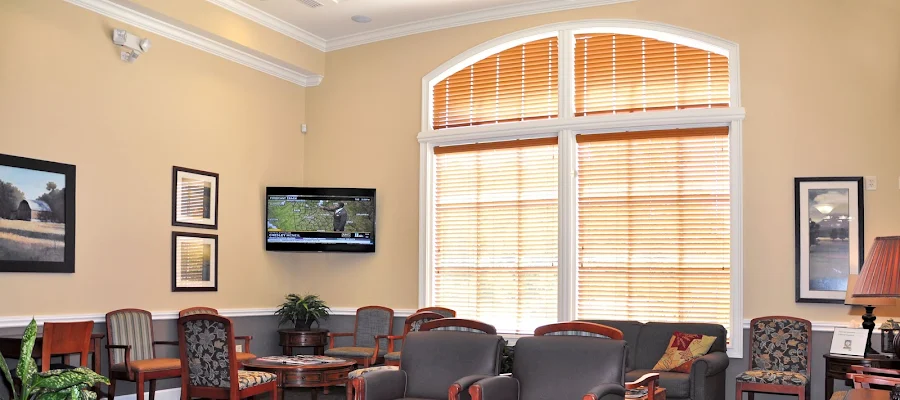 BridgeMill Dentistry
