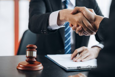 Bridger Law Group