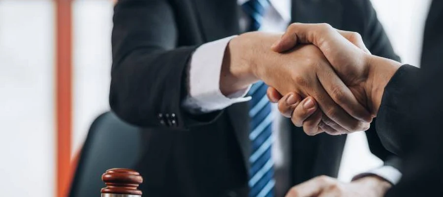 Bridger Law Group