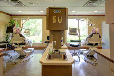 Bridgetower Dental