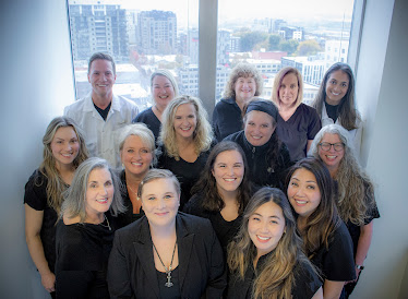 Bridgeview Dental Associates