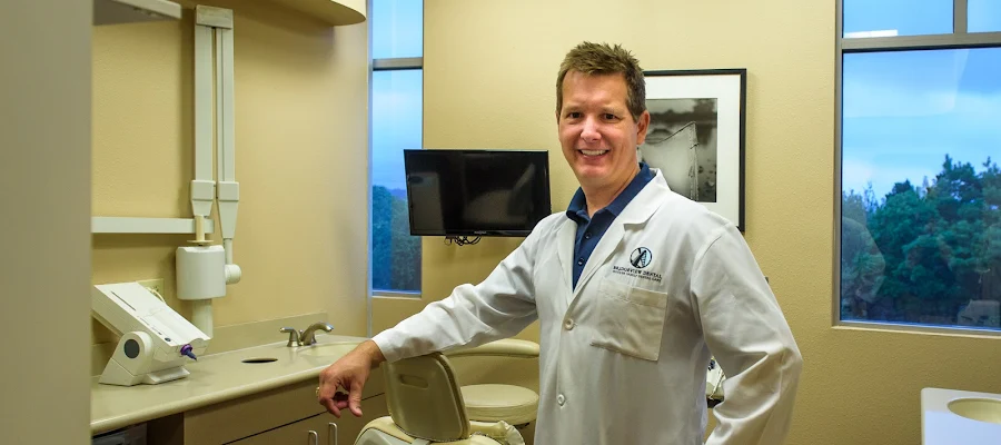 Bridgeview Dental
