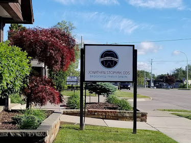 Bridgeview Family Dental