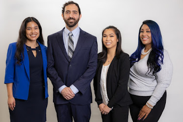 Bridgewater Law Group