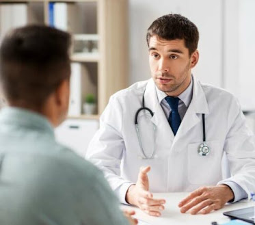 Bridgewater Primary Care & Cardiology, LLC