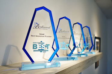 Bridlewood Insurance