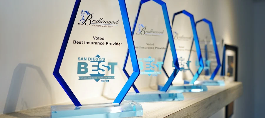 Bridlewood Insurance