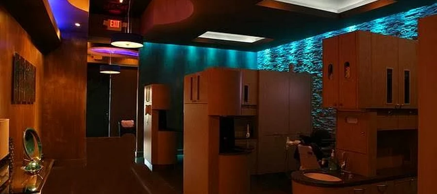 Brier Creek Dental Studio