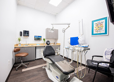 Brier Creek Dental