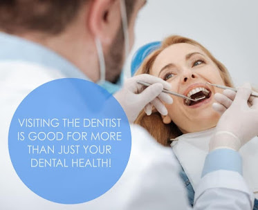 Brier Creek Family Dentistry