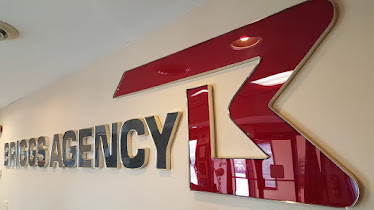 Briggs Agency