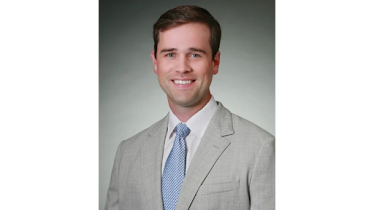 Briggs Ahearn, MD