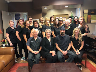 Briggs Family Dentistry